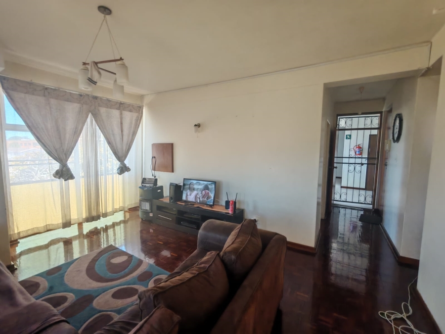 1 Bedroom Property for Sale in Richmond Hill Eastern Cape